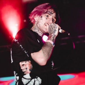 Meet your Posher, Emilee